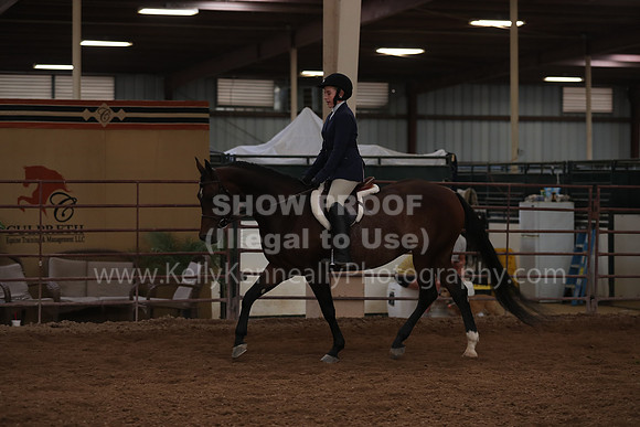 SilverBuckle20_SunPM_5958