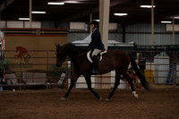 SilverBuckle20_SunPM_5959