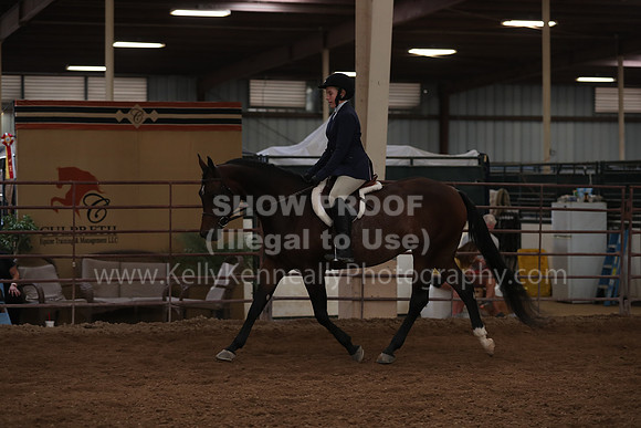 SilverBuckle20_SunPM_5959