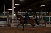 SilverBuckle20_SunAM_5953