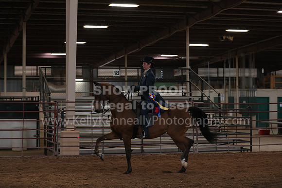 SilverBuckle20_SunAM_5953