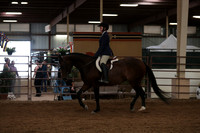 SilverBuckle20_SunPM_5960