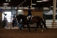 SilverBuckle20_SunPM_5961