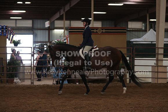 SilverBuckle20_SunPM_5961