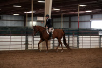SilverBuckle20_SunPM_5962