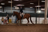 SilverBuckle20_SunPM_5963