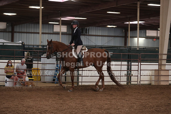 SilverBuckle20_SunPM_5963