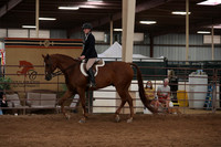 SilverBuckle20_SunPM_5964