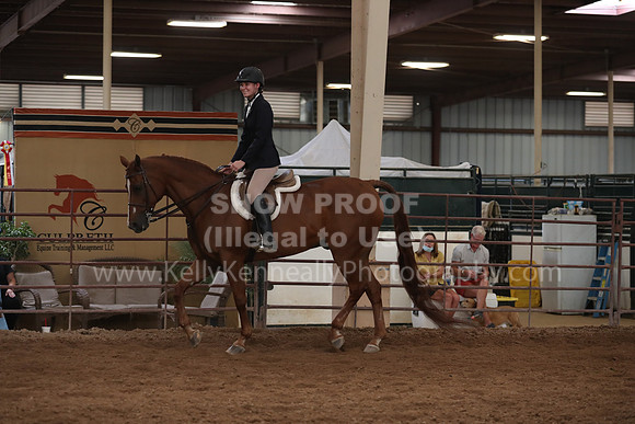 SilverBuckle20_SunPM_5964