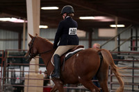 SilverBuckle20_SunPM_6003