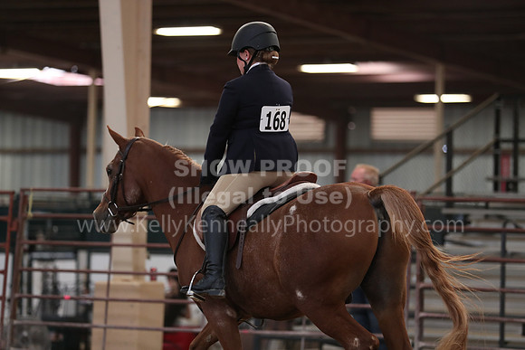 SilverBuckle20_SunPM_6003