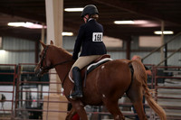SilverBuckle20_SunPM_6004