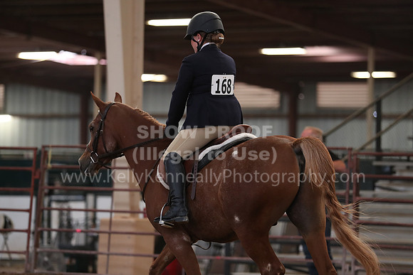 SilverBuckle20_SunPM_6004
