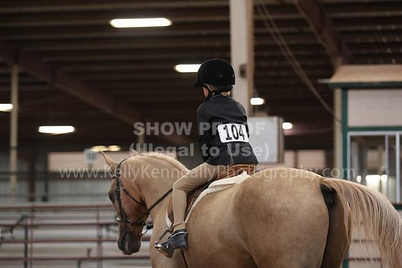 SilverBuckle20_SunPM_6005