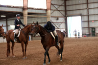 SilverBuckle20_SunPM_5965