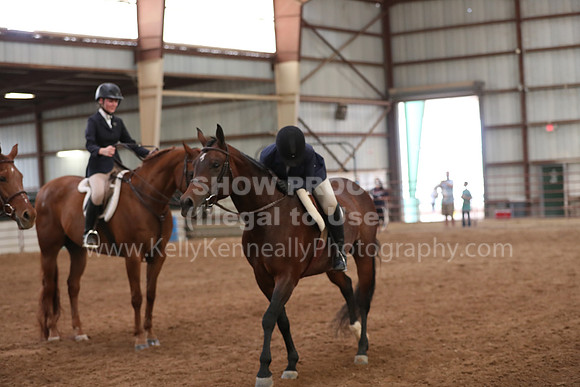 SilverBuckle20_SunPM_5965