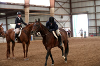 SilverBuckle20_SunPM_5966