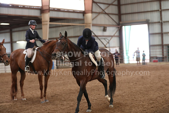 SilverBuckle20_SunPM_5966