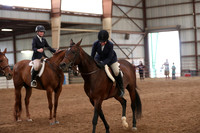 SilverBuckle20_SunPM_5967