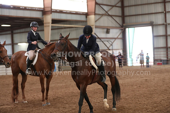 SilverBuckle20_SunPM_5967