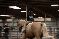 SilverBuckle20_SunPM_6008