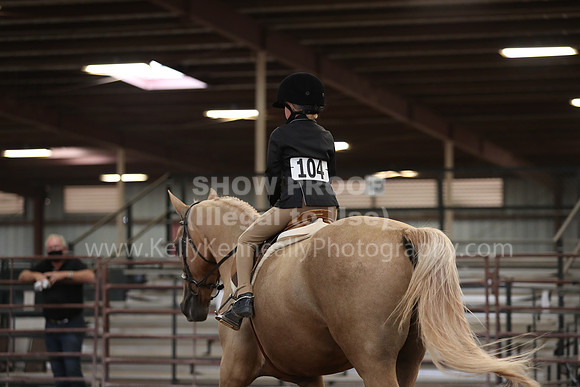 SilverBuckle20_SunPM_6008