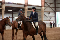 SilverBuckle20_SunPM_5968