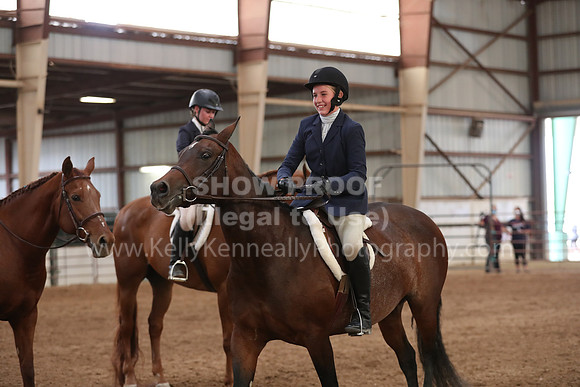 SilverBuckle20_SunPM_5968
