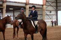 SilverBuckle20_SunPM_5969