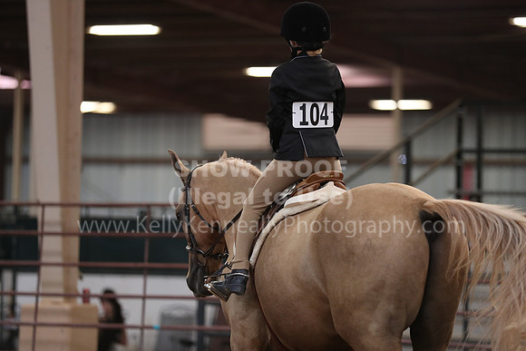 SilverBuckle20_SunPM_6010