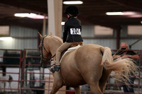 SilverBuckle20_SunPM_6011