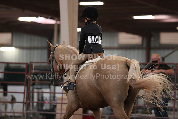 SilverBuckle20_SunPM_6011