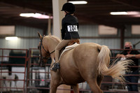 SilverBuckle20_SunPM_6012