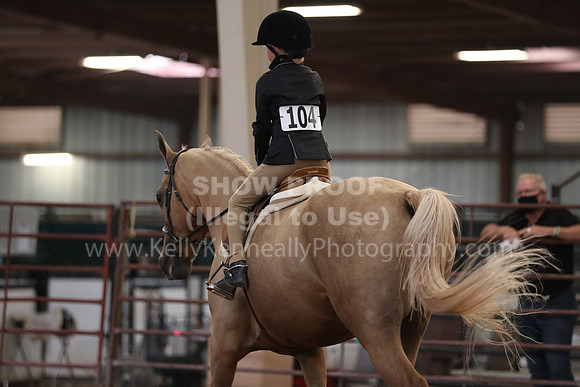 SilverBuckle20_SunPM_6012