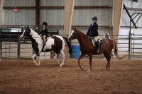 SilverBuckle20_SunPM_6013