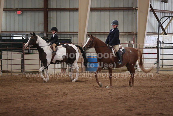 SilverBuckle20_SunPM_6013