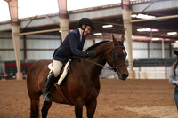 SilverBuckle20_SunPM_5971