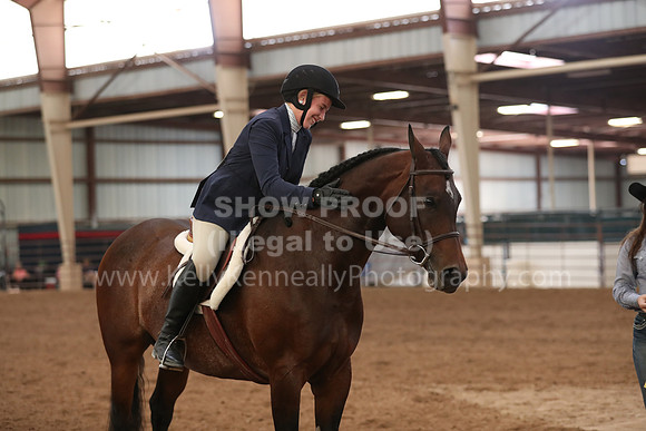 SilverBuckle20_SunPM_5971
