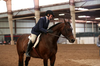 SilverBuckle20_SunPM_5970