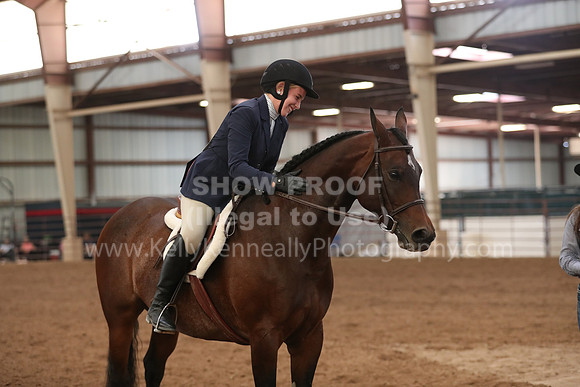 SilverBuckle20_SunPM_5970
