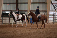 SilverBuckle20_SunPM_6014