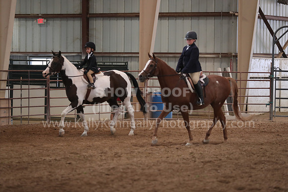 SilverBuckle20_SunPM_6014