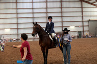 SilverBuckle20_SunPM_5972