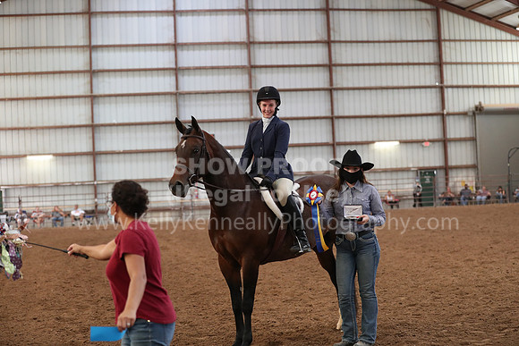 SilverBuckle20_SunPM_5972