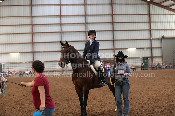 SilverBuckle20_SunPM_5973