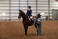 SilverBuckle20_SunPM_5974