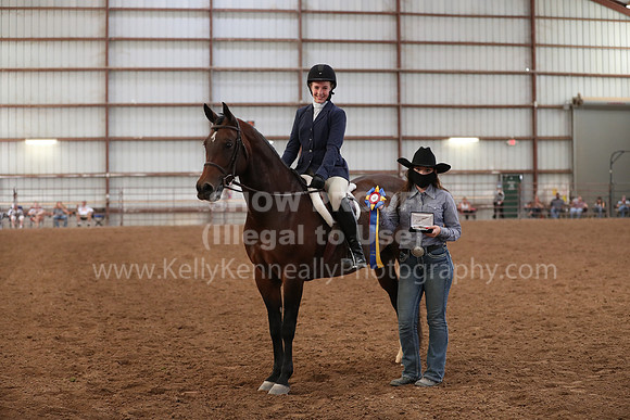 SilverBuckle20_SunPM_5974