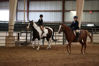 SilverBuckle20_SunPM_6015