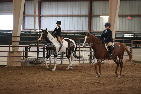 SilverBuckle20_SunPM_6015