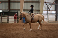 SilverBuckle20_SunPM_6017